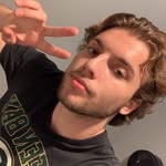 Devin - @devin.steinmetz - Instagram
