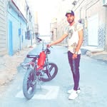 devin stein - @stein9582kr - Instagram