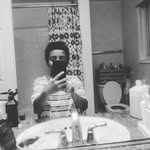 Devin stein - @devinstein69 - Instagram