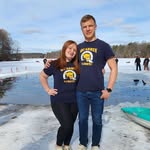 devin stein - @dmoney1579 - Instagram