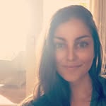 Devin Stein - @dc_stein - Instagram