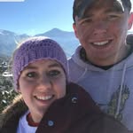 Devin Stein - @devin.stein.397 - Instagram