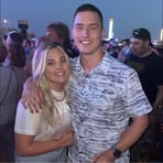 Devin Stein - Facebook