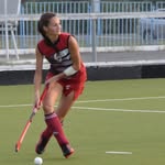 devin stein - @devinstein8 - Instagram