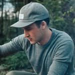 Devin Stein - @devin.gamer_ - Instagram