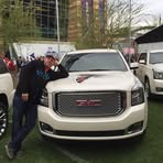 Devin Stein - Facebook