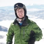 Devin Stein - @devintstein - Instagram