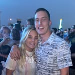 Devin Stein - @d_stein__ - Instagram