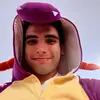 Devin Stein - @devin1672 - TikTok
