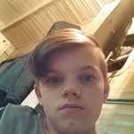 Devin Steiner - @devinsteiner02 - Instagram