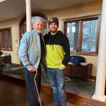 Devin Steiner - @devinsteiner54 - Instagram