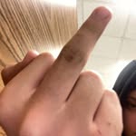 Devin steiner - @devin_steiner1 - Instagram
