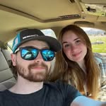 Devin Steiner - @devin_steiner_ - Instagram