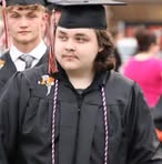 Devon Stein - Facebook