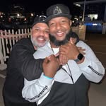 Devin F. Stevenson - @devinf.stevenson - Instagram