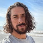 Devin Stevenson - @direbear4679 - Instagram