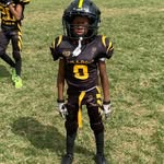 Devin stevenson - @devlo_motionboy - Instagram