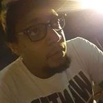 Devin Stevenson - @devin.stevenson.73 - Instagram