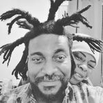 devin Stevenson - @stevenson5623 - Instagram