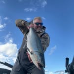 Devin Stevenson - @dstevensonpods - Instagram