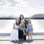 Devin Stevenson - @p.a.k._mom - Instagram