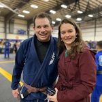 Devin Stevenson - @dbryantbosshold - Instagram