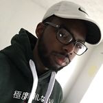 Devin Stevenson - @devinstarks_ - Instagram