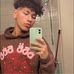 Devin Stevenson - Facebook