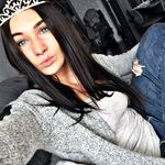 Devin Stevenson - @devinstevenson15 - Instagram