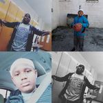 Devin stevenson - @240.devin - Instagram