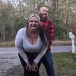 Devin Stevenson - @devin.stevenson.1804 - Instagram