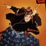 Devin Stevenson - @drizaxle - Instagram