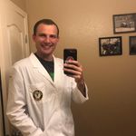 Devin Stevenson - @devin.stevenson.0043 - Instagram