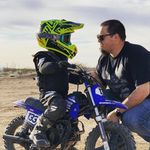 Devin Stevenson - @dc4lstegdevin - Instagram