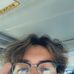 Devin Stevenson - Facebook