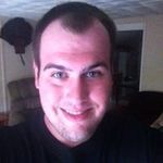 Devin stevenson - @dbo32dev - Instagram