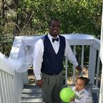 Devin Stevenson - @valerielynee09gmail.com_ - Instagram