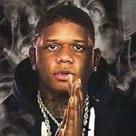 Devin Stevenson - @bigmandevin23 - Instagram