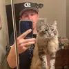 Devin Stevenson - @dstevez19 - TikTok