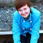 devin stevenson - @stevenson2204kohc - Instagram