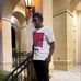 Devin Stevenson - Facebook