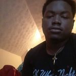 devin stevenson - @dstevenson55 - Instagram