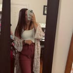 Devin Stevenson - @devinmarie252213 - Instagram