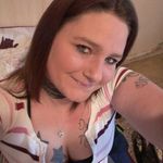 Devin Stevenson - @stevenson_devin - Instagram