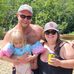 Devin Stevenson - Facebook