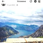 devin stevenson - @stevenson3803bp - Instagram