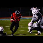 Devin Stevenson - @devvv_21 - Instagram