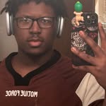 Devin Stevenson - @luvv44dev - Instagram