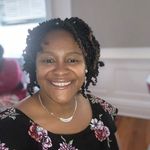 Devin Stevenson - @msdee_82 - Instagram
