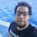 Devin Stevenson - Facebook